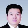 張榮貴(金華市人大常委會副主任) 張榮貴(金華市人大常委會副主任)
