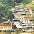 威遠鎮(青海互助土族自治縣威遠鎮) 威遠鎮(青海互助土族自治縣威遠鎮)