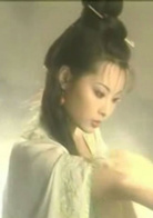 漢宮飛燕
