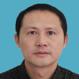 蘭森文 蘭森文