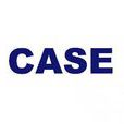 CASE(英語單詞) CASE(英語單詞)