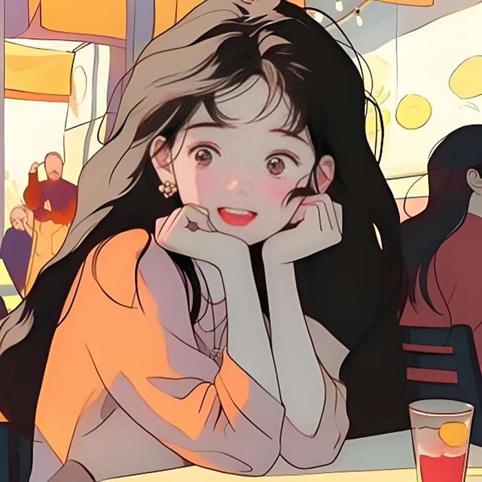 Salsa@莎莎 Salsa@莎莎