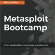 Metasploit Bootcamp Metasploit Bootcamp