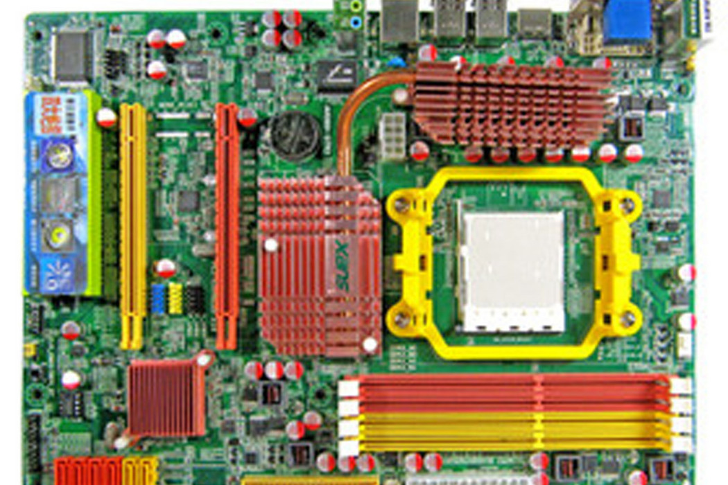 磐正AK880+ GTR3 磐正AK880+ GTR3