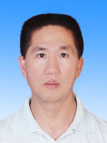 莫魯傑 莫魯傑