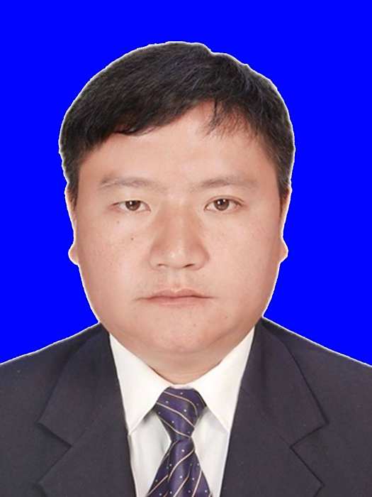 任永專 任永專