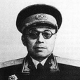 錢鈞(中將)