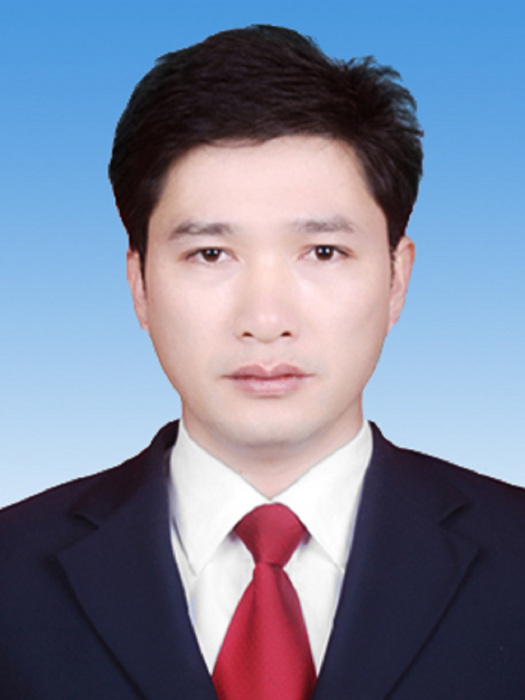 李芳明(湖南省婁底市雙峰縣人民政府黨組成員、副縣長) 李芳明(湖南省婁底市雙峰縣人民政府黨組成員、副縣長)