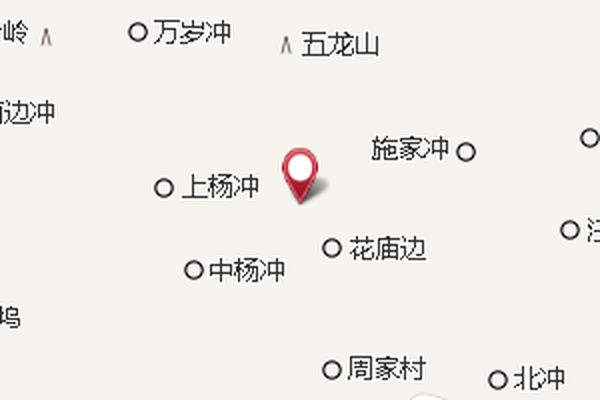 螞蝗堰 螞蝗堰