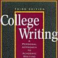 College Writing(2002年Boynton/Cook出版的圖書) College Writing(2002年Boynton/Cook出版的圖書)