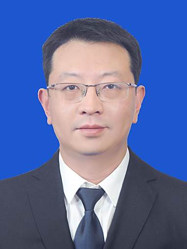 田曉輝(重慶市萬州區規劃和自然資源局黨委委員、副局長) 田曉輝(重慶市萬州區規劃和自然資源局黨委委員、副局長)