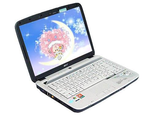 Acer Aspire 2420-050508Ci Acer Aspire 2420-050508Ci