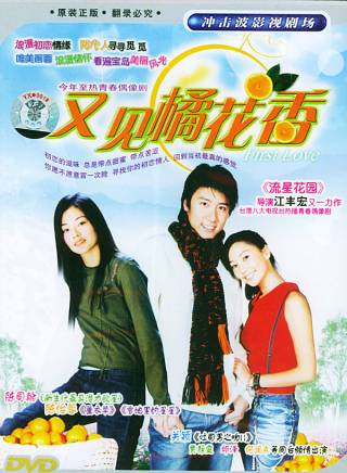 賈靜雯 賈靜雯