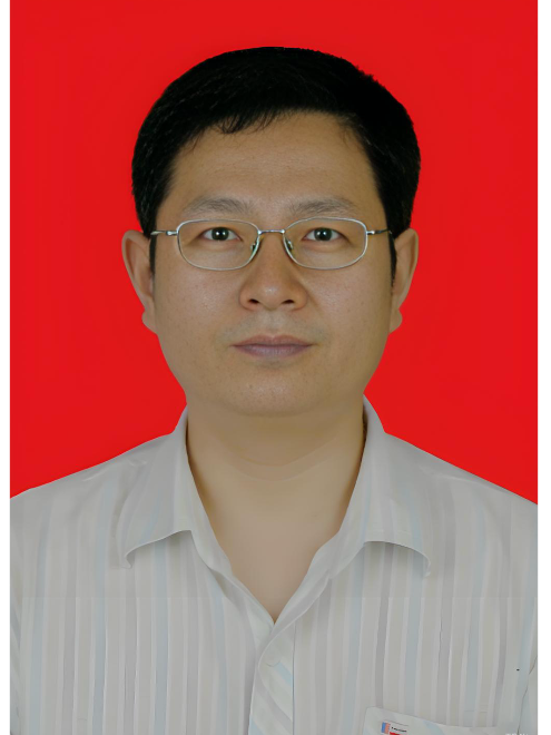 陳文超(西安交通大學電子與信息工程學院教授,博士生導師) 陳文超(西安交通大學電子與信息工程學院教授,博士生導師)
