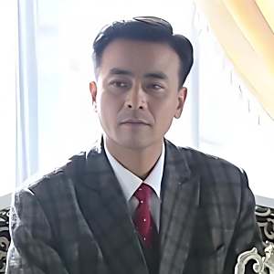盧家駒