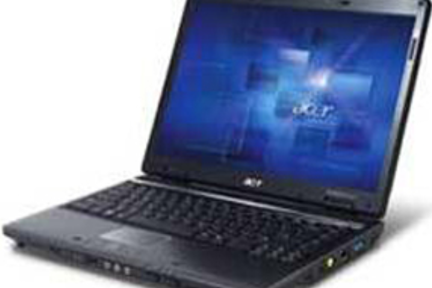 宏碁Extensa 4620-5A1G16Ci 宏碁Extensa 4620-5A1G16Ci