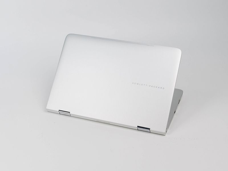 惠普SPECTRE PRO X360 G2 惠普SPECTRE PRO X360 G2