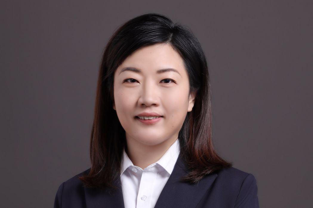 賈力娜 賈力娜