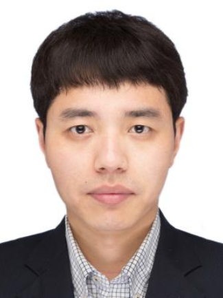 康橋(安徽省池州市地方金融監督管理局黨組成員、副局長) 康橋(安徽省池州市地方金融監督管理局黨組成員、副局長)