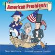 The Little Giant Book of American Presidents The Little Giant Book of American Presidents