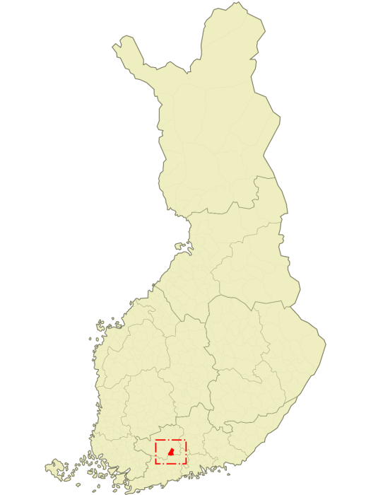 里希邁基 里希邁基