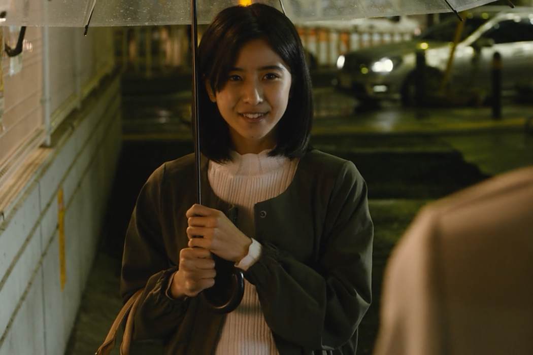 六道菜菜美 六道菜菜美