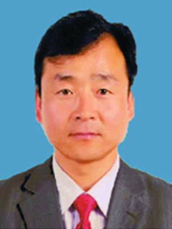 張琪(陝西省銅川市宜君縣鄉村振興局黨組成員、鄉村振興局副局長) 張琪(陝西省銅川市宜君縣鄉村振興局黨組成員、鄉村振興局副局長)
