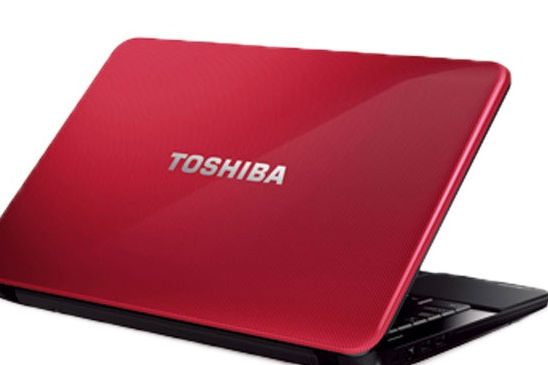 東芝 C805-C12B 東芝 C805-C12B