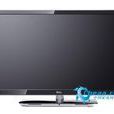 TCL L46Z11A-3D TCL L46Z11A-3D
