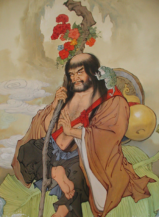 江國賓 江國賓