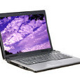 方正R410SU-T300GQ 方正R410SU-T300GQ