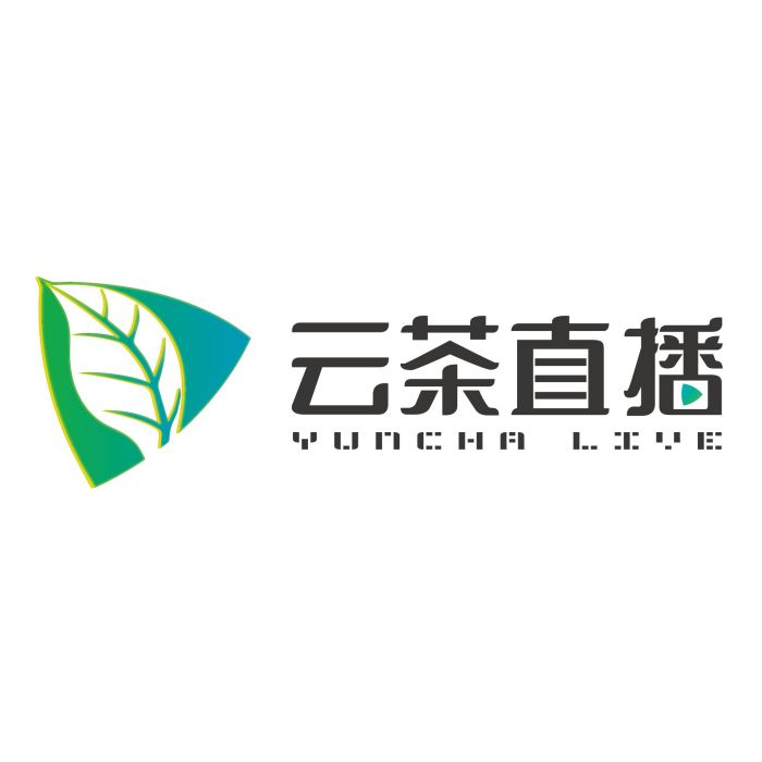 雲茶直播 雲茶直播