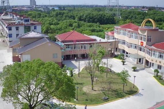 上林村(浙江省台州市路橋區橫街鎮下轄村) 上林村(浙江省台州市路橋區橫街鎮下轄村)