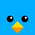 Mr Flap Mr Flap