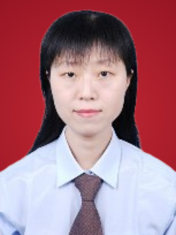 張媛(河南省鄭州市人民防空辦公室四級調研員) 張媛(河南省鄭州市人民防空辦公室四級調研員)