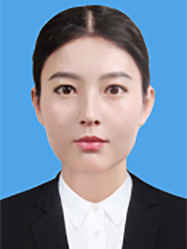 段燕飛(雲南省迪慶州德欽縣農業農村局副局長) 段燕飛(雲南省迪慶州德欽縣農業農村局副局長)