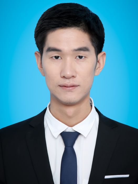 羅斌(律師) 羅斌(律師)