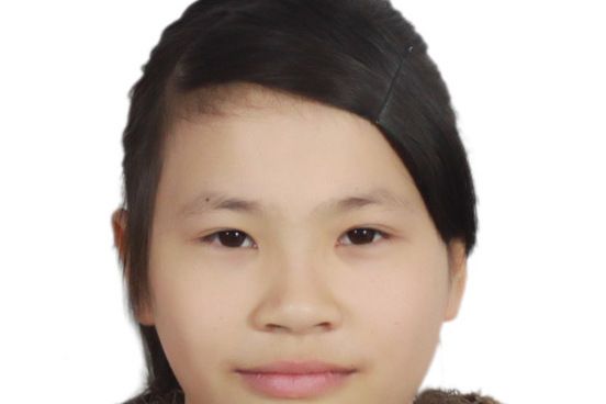 吳生寶(中國女子舉重運動員) 吳生寶(中國女子舉重運動員)