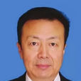 王永青(吉林省松原市人大常委會副主任) 王永青(吉林省松原市人大常委會副主任)