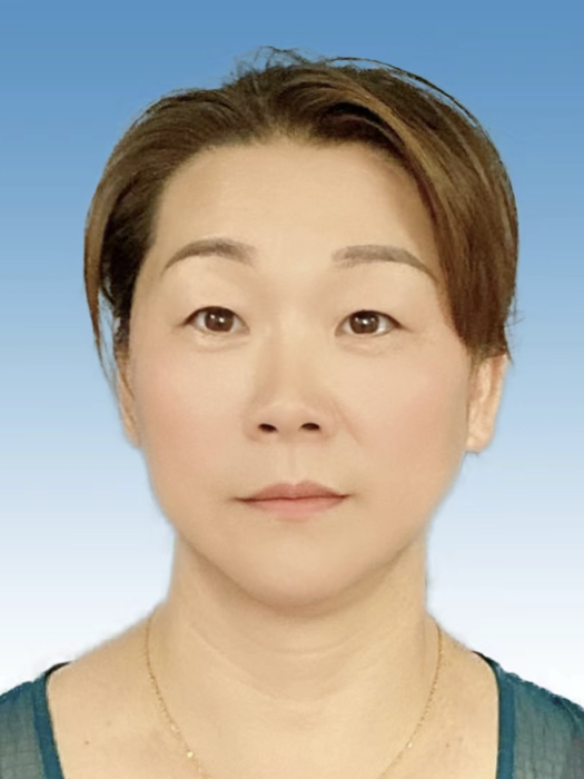 劉曉青(江西省景德鎮市昌江區文廣新旅局黨組成員,副局長) 劉曉青(江西省景德鎮市昌江區文廣新旅局黨組成員,副局長)