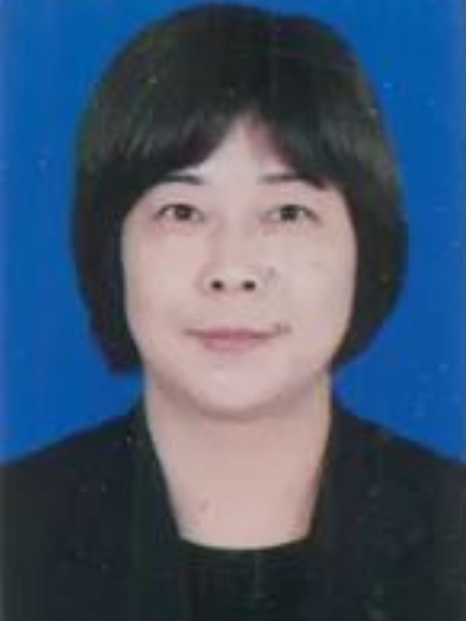 張愛霞(亞太泵閥有限公司技術部部長) 張愛霞(亞太泵閥有限公司技術部部長)