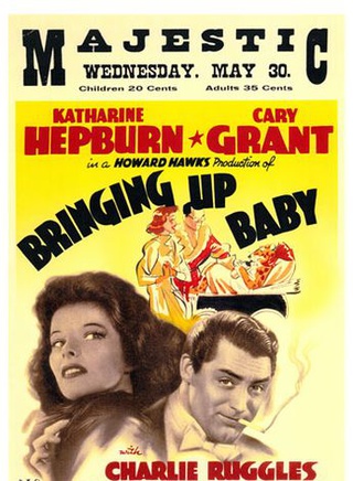 凱瑟琳·赫本(Katharine Hepburn) 凱瑟琳·赫本(Katharine Hepburn)