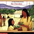 If You Lived with the Cherokee If You Lived with the Cherokee