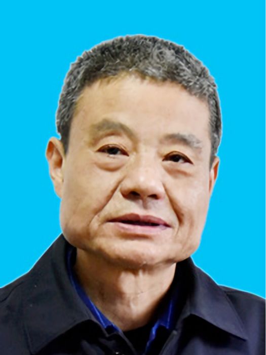 王寅(安徽省潁上縣衛生健康委員會黨組書記、主任) 王寅(安徽省潁上縣衛生健康委員會黨組書記、主任)