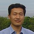 高厚磊 高厚磊