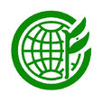 芳草地國際學校(芳草地國小) 芳草地國際學校(芳草地國小)