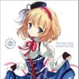 Alice In Combatland Alice In Combatland