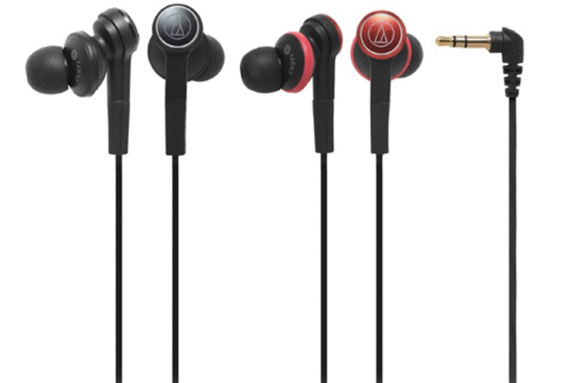 鐵三角ATH-CKS77 鐵三角ATH-CKS77