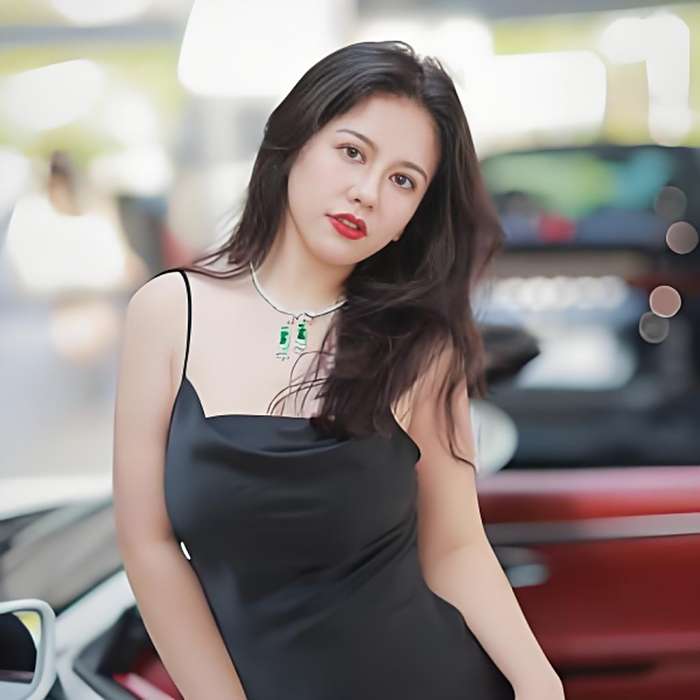瑪麗蓮夢雅 瑪麗蓮夢雅