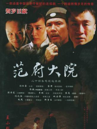 羅京民 羅京民